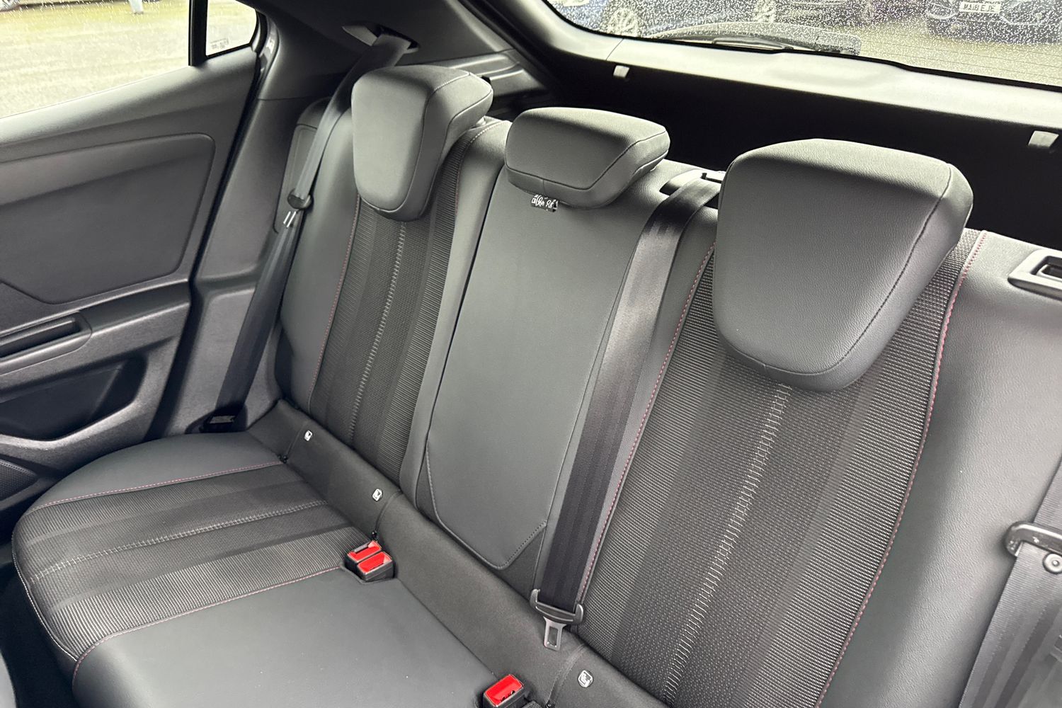 Used Vauxhall Mokka 2023 for sale - 77700772: Photo 19