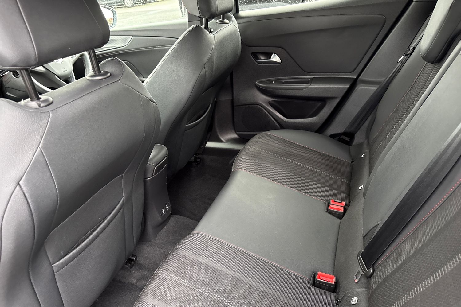 Used Vauxhall Mokka 2023 for sale - 77700772: Photo 34