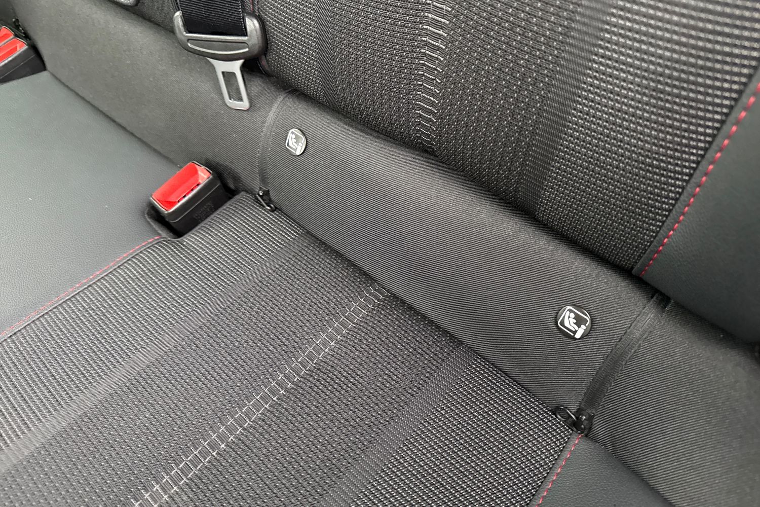 Used Vauxhall Mokka 2023 for sale - 77700772: Photo 35