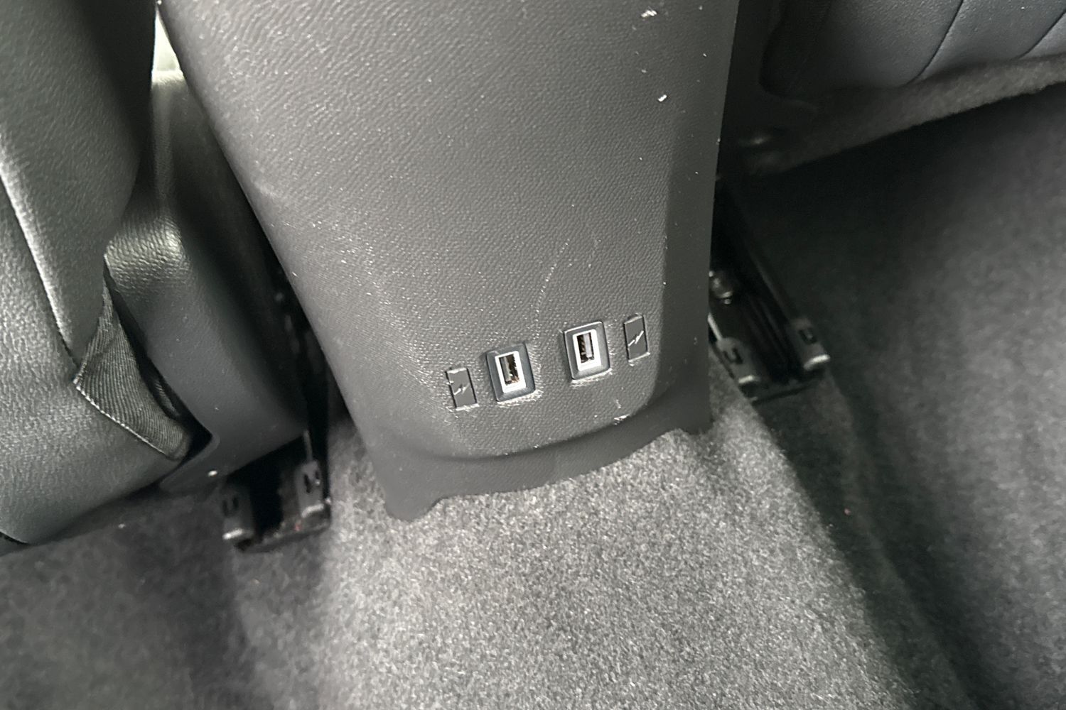 Used Vauxhall Mokka 2023 for sale - 77700772: Photo 36