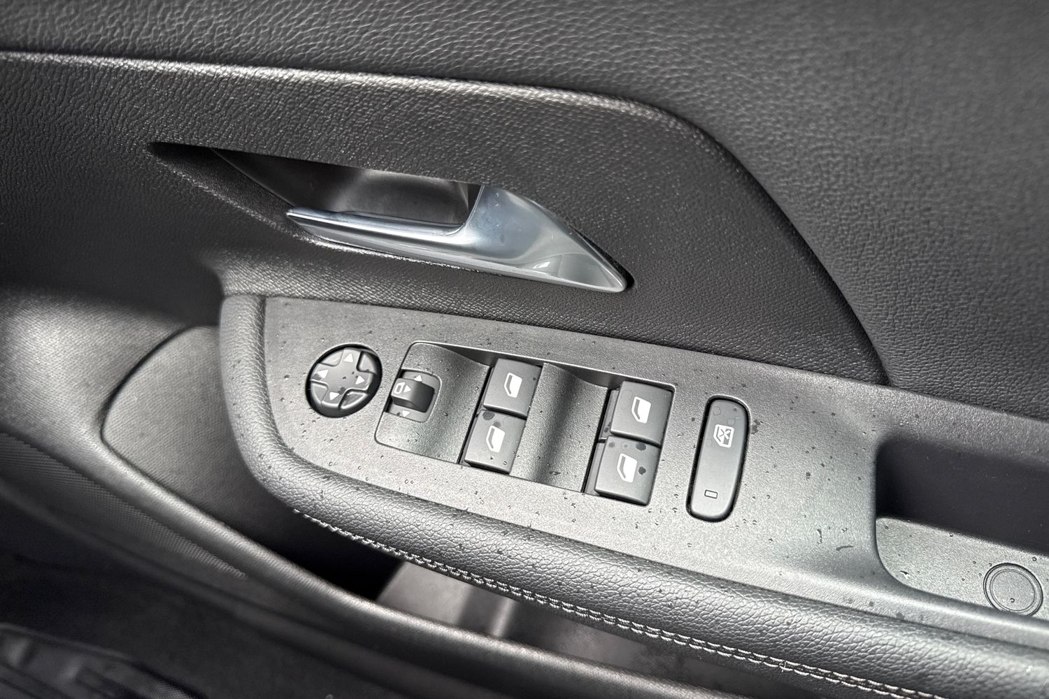 Used Vauxhall Mokka 2023 for sale - 77700772: Photo 39