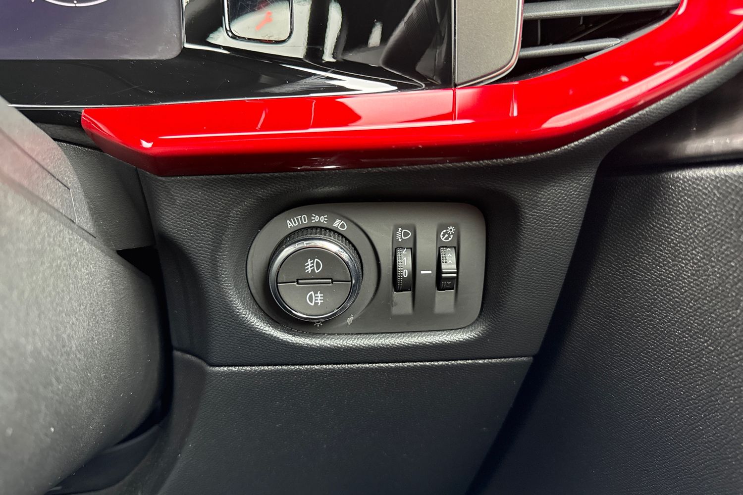 Used Vauxhall Mokka 2023 for sale - 77700772: Photo 40