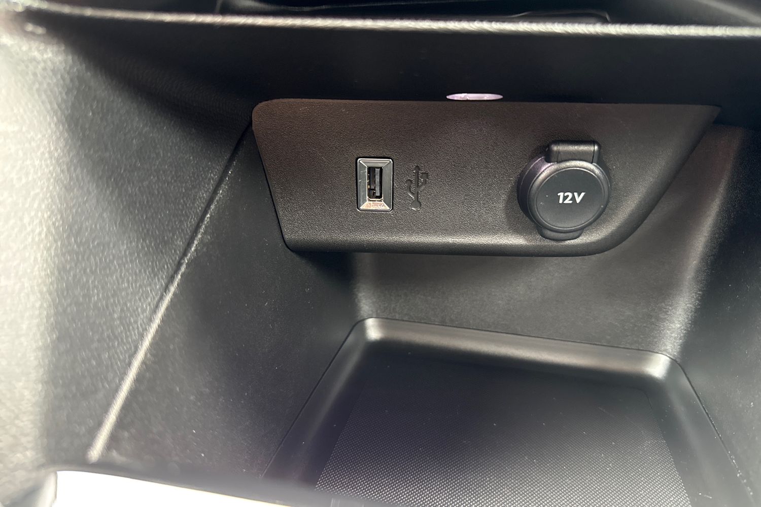 Used Vauxhall Mokka 2023 for sale - 77700772: Photo 54