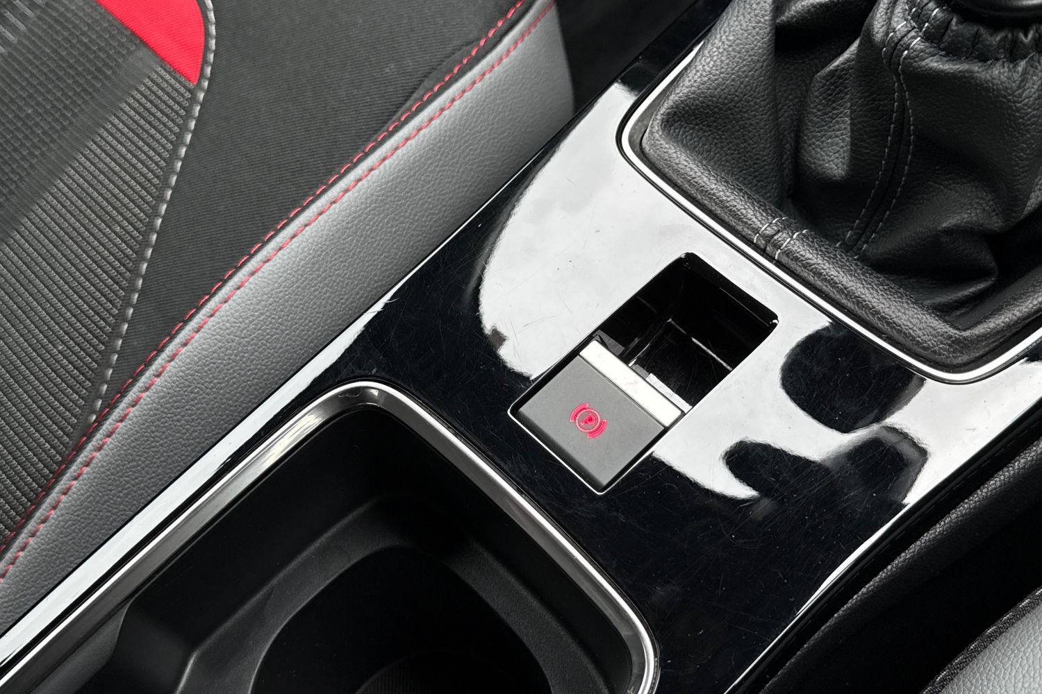 Used Vauxhall Mokka 2023 for sale - 77700772: Photo 57