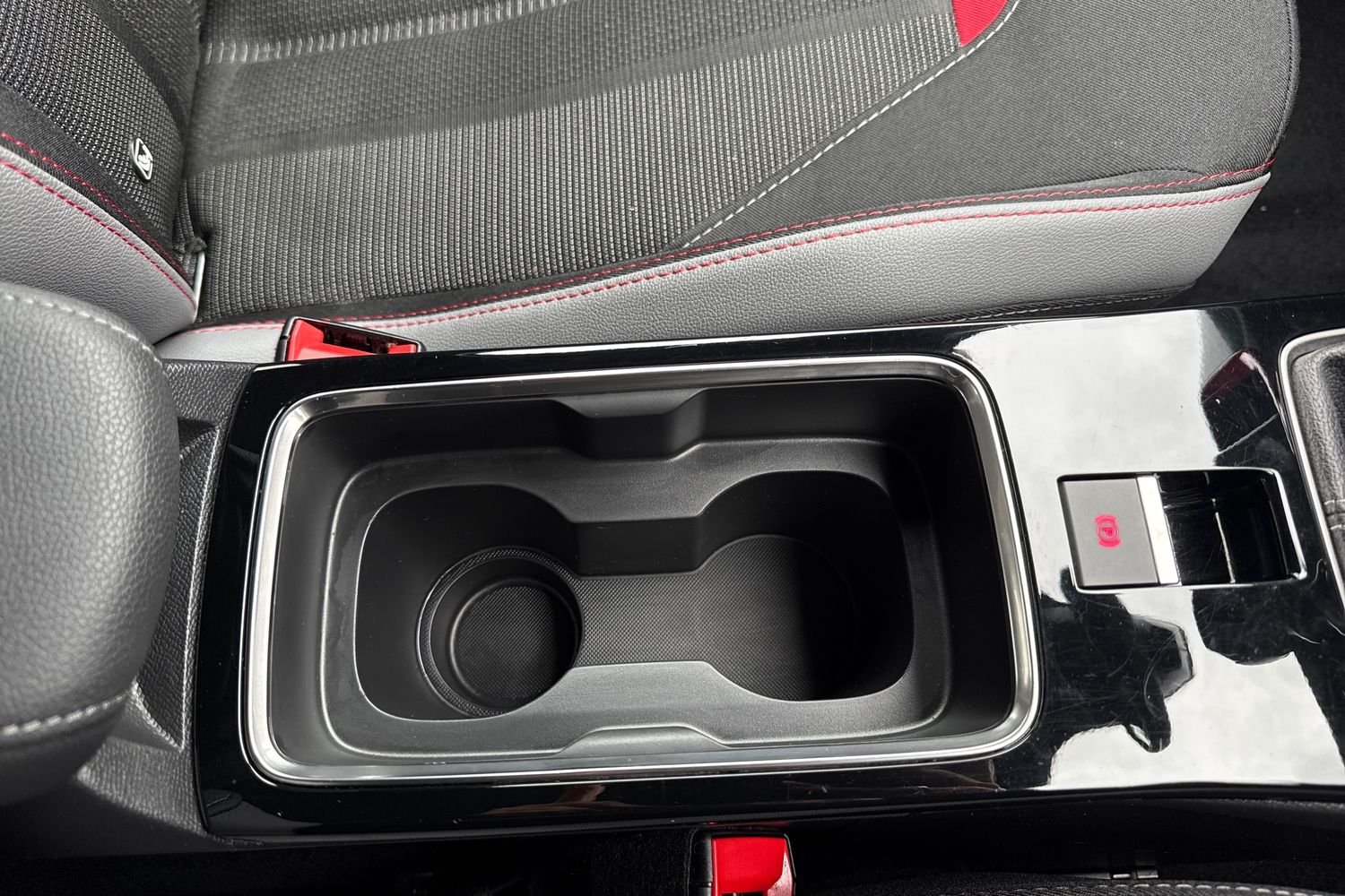 Used Vauxhall Mokka 2023 for sale - 77700772: Photo 58