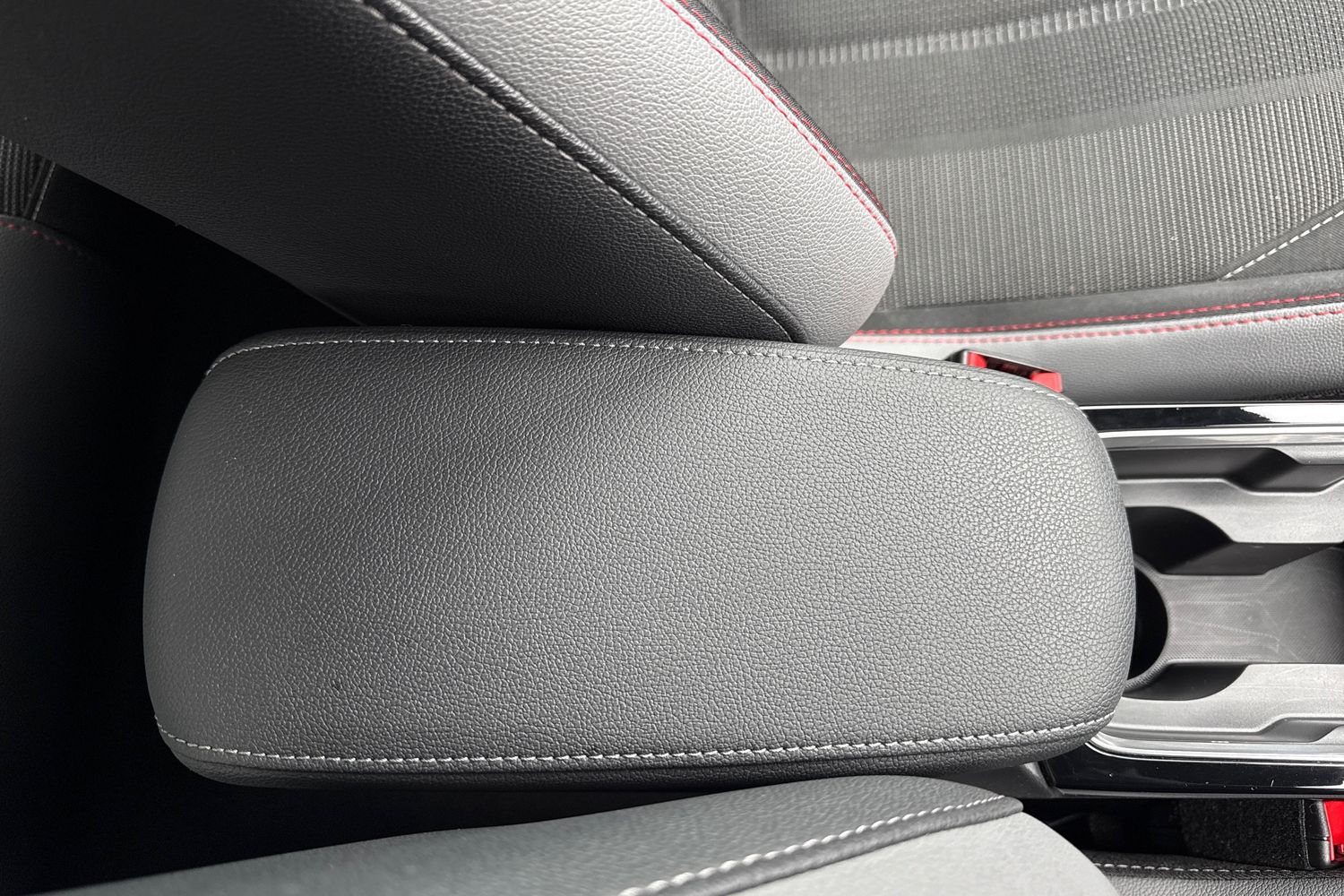 Used Vauxhall Mokka 2023 for sale - 77700772: Photo 59