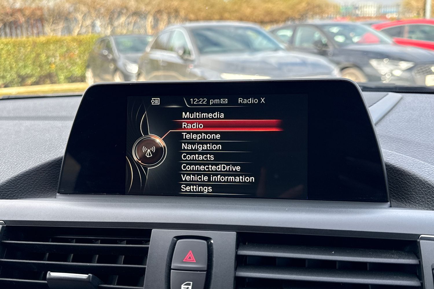 Used BMW 1 Series 2017 for sale - 77577722: Photo 17