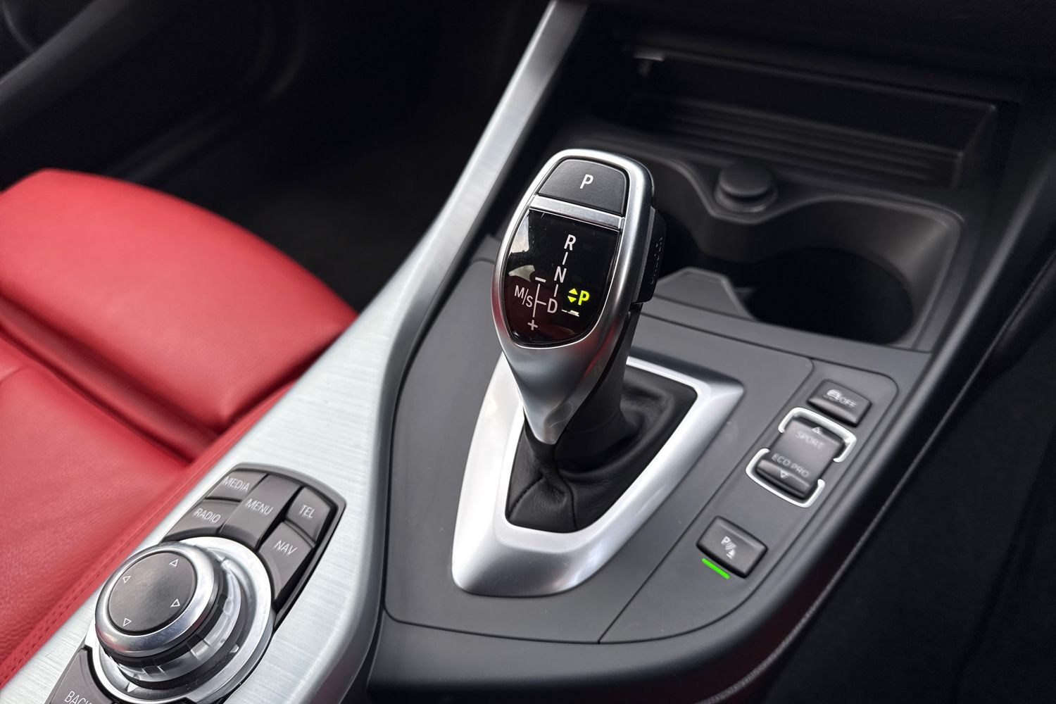 Used BMW 1 Series 2017 for sale - 77577722: Photo 23