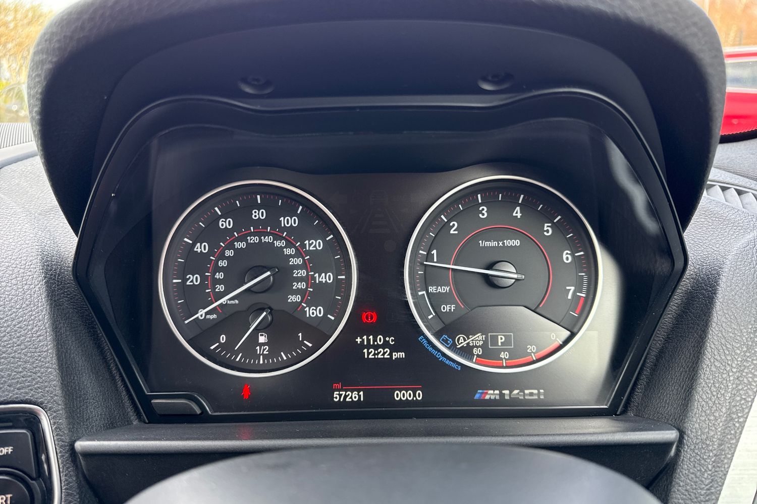 Used BMW 1 Series 2017 for sale - 77577722: Photo 38