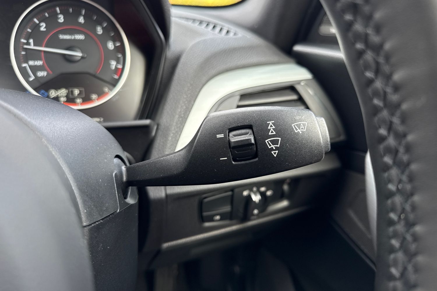 Used BMW 1 Series 2017 for sale - 77577722: Photo 42