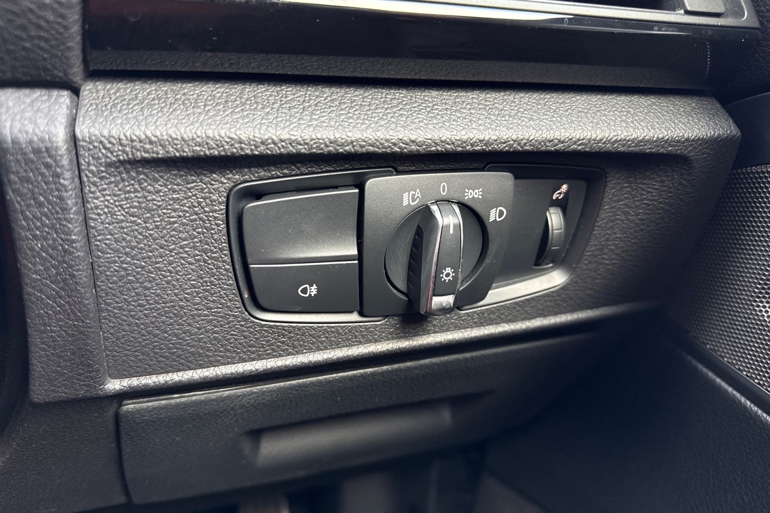 Used BMW 1 Series 2017 for sale - 77577722: Photo 43