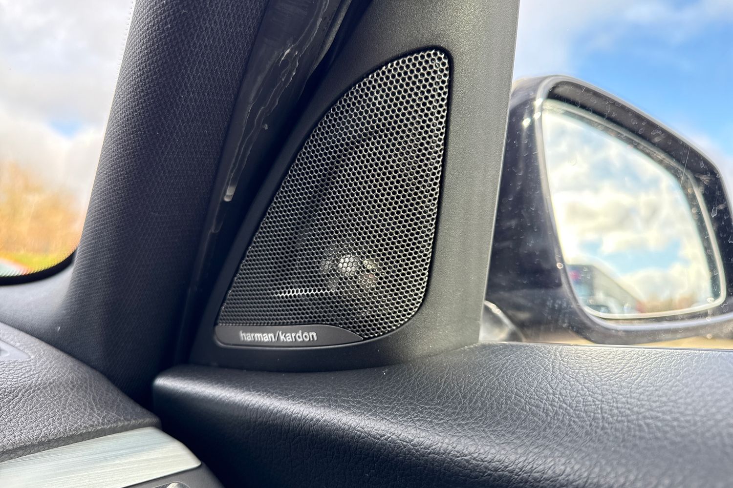 Used BMW 1 Series 2017 for sale - 77577722: Photo 44