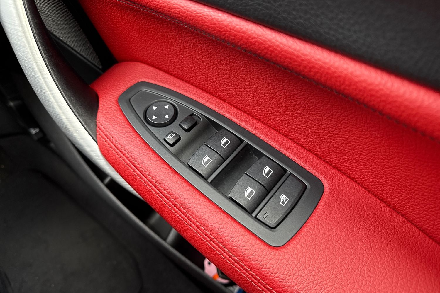 Used BMW 1 Series 2017 for sale - 77577722: Photo 45