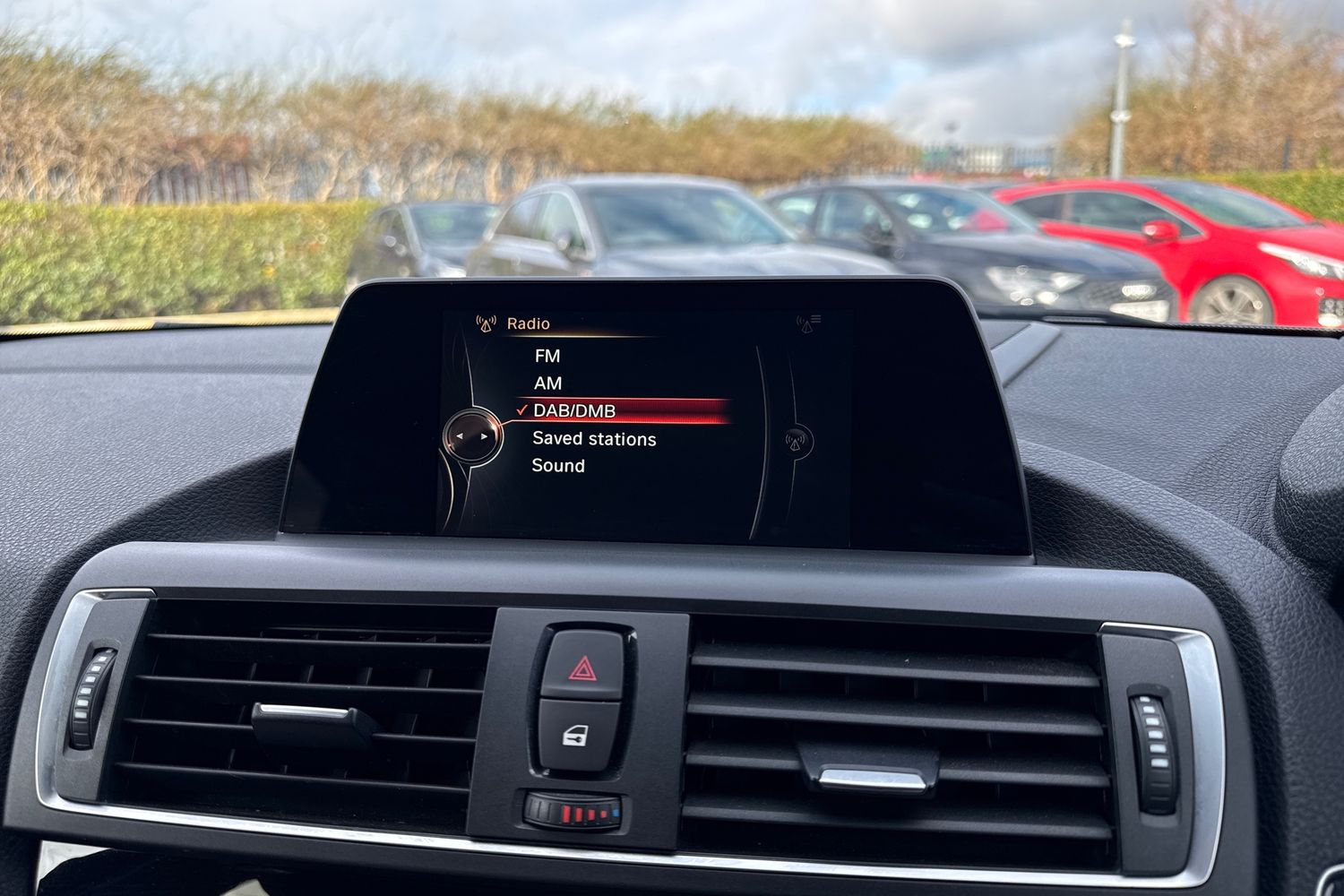 Used BMW 1 Series 2017 for sale - 77577722: Photo 49