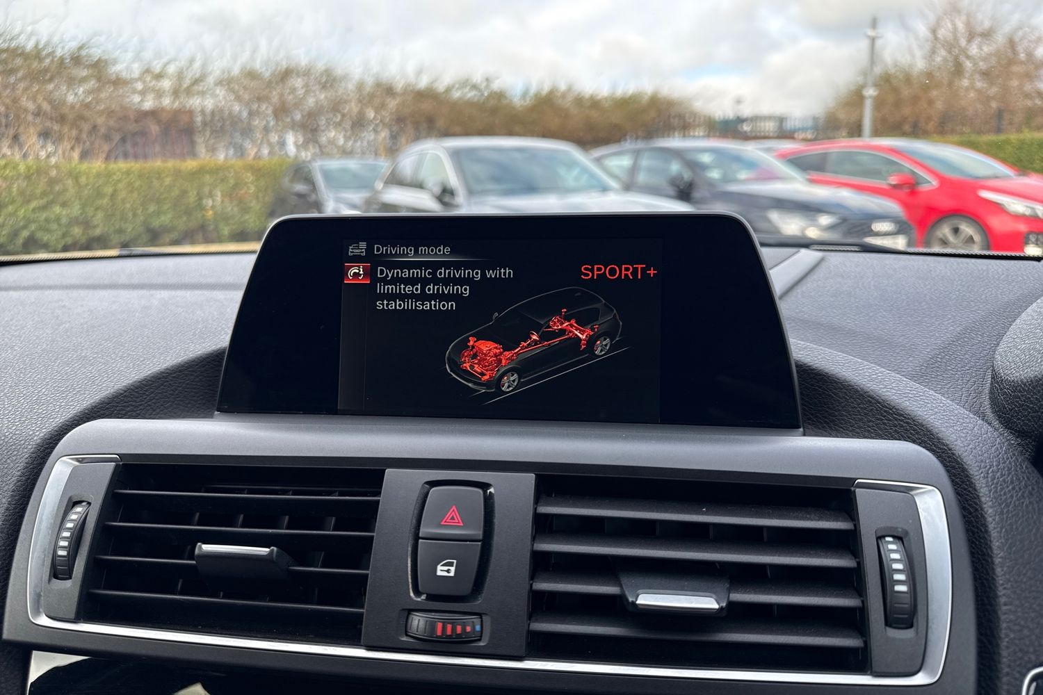 Used BMW 1 Series 2017 for sale - 77577722: Photo 54