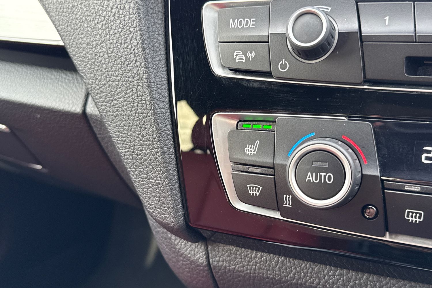 Used BMW 1 Series 2017 for sale - 77577722: Photo 56