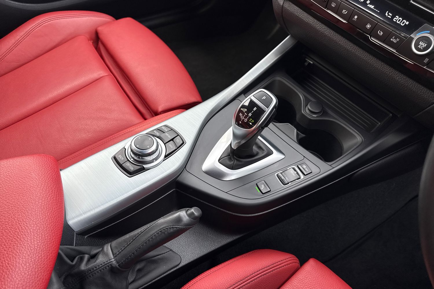 Used BMW 1 Series 2017 for sale - 77577722: Photo 59