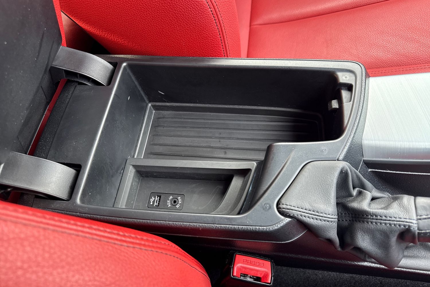 Used BMW 1 Series 2017 for sale - 77577722: Photo 61