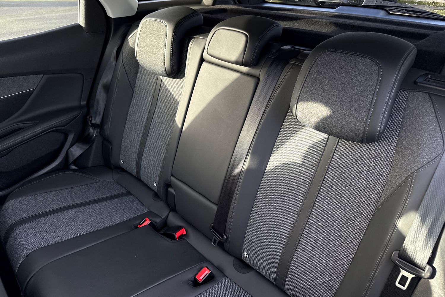 Used Peugeot 3008 2020 for sale - 76876047: Photo 19