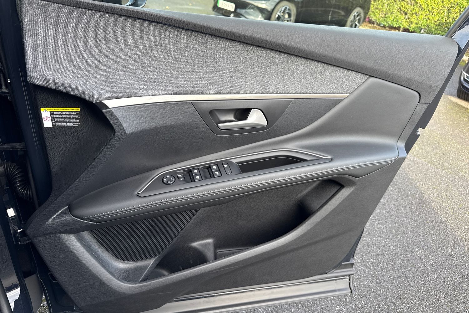 Used Peugeot 3008 2020 for sale - 76876047: Photo 21