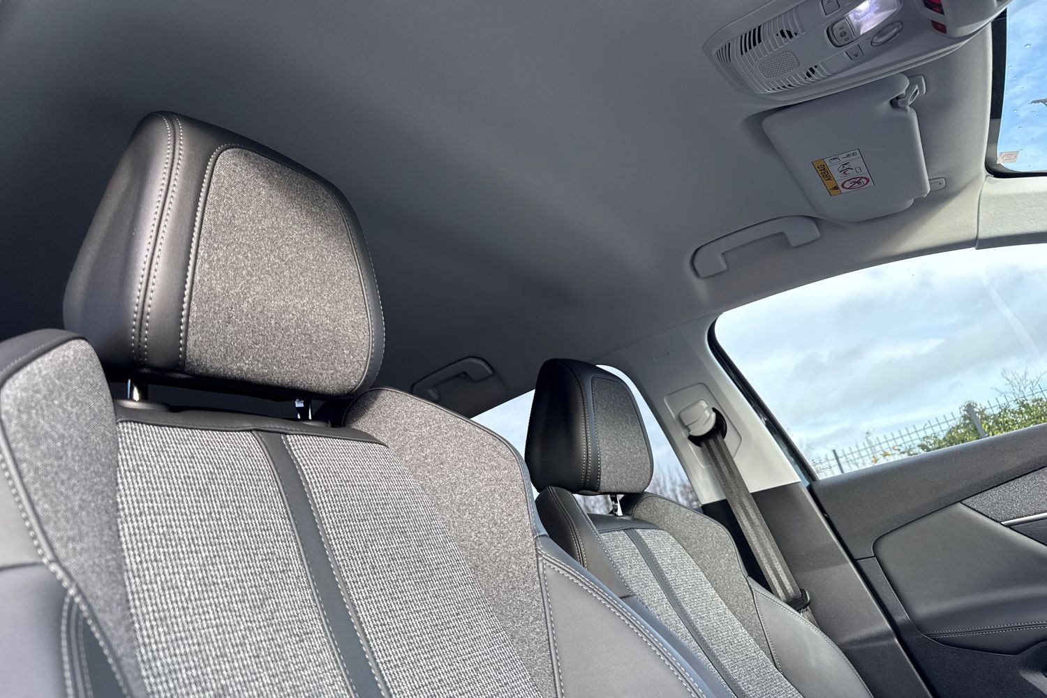 Used Peugeot 3008 2020 for sale - 76876047: Photo 24