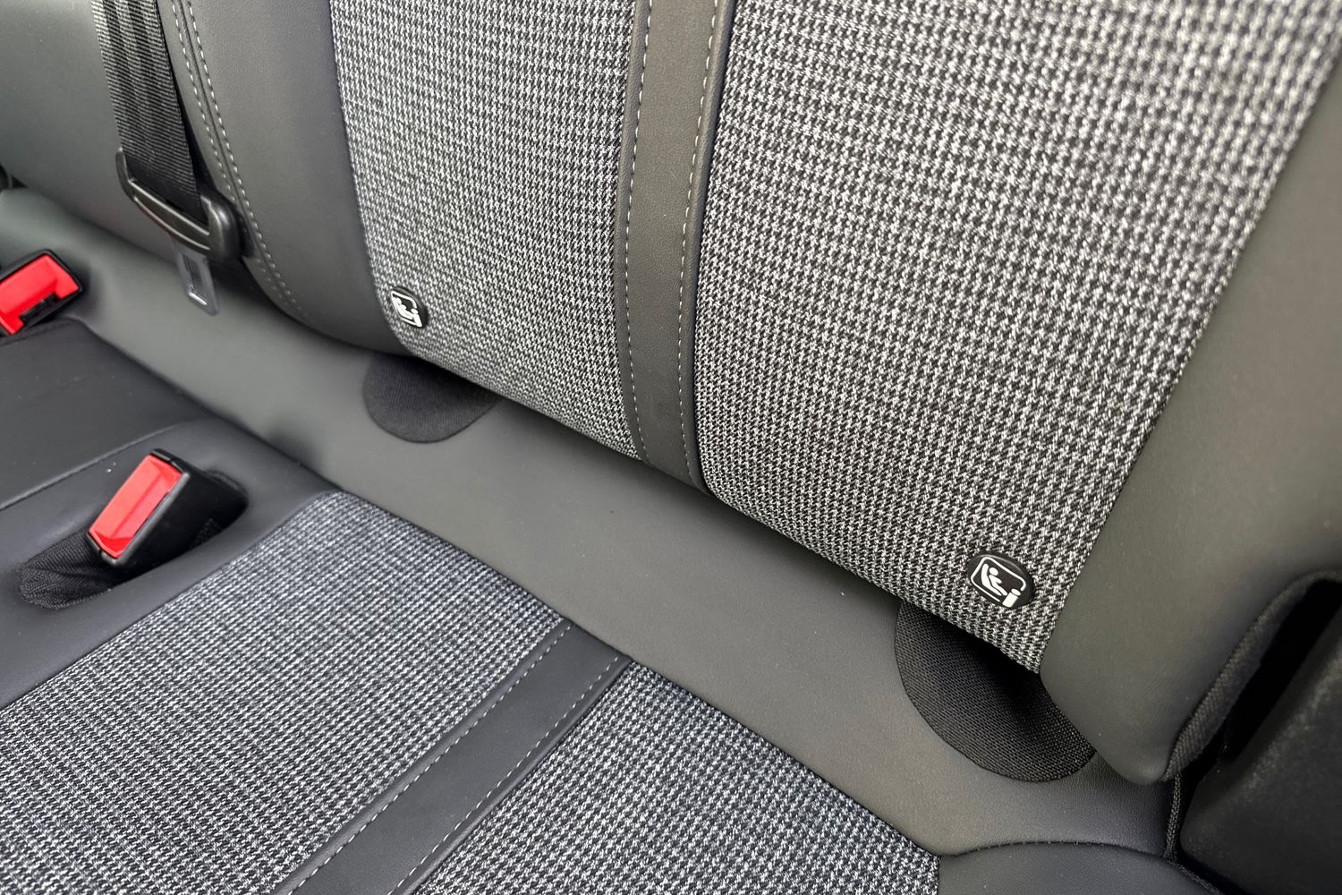 Used Peugeot 3008 2020 for sale - 76876047: Photo 32