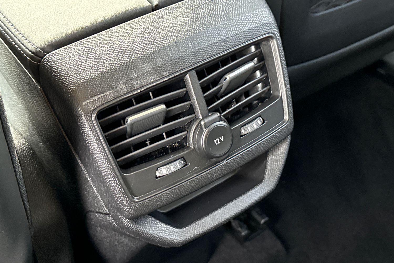 Used Peugeot 3008 2020 for sale - 76876047: Photo 33