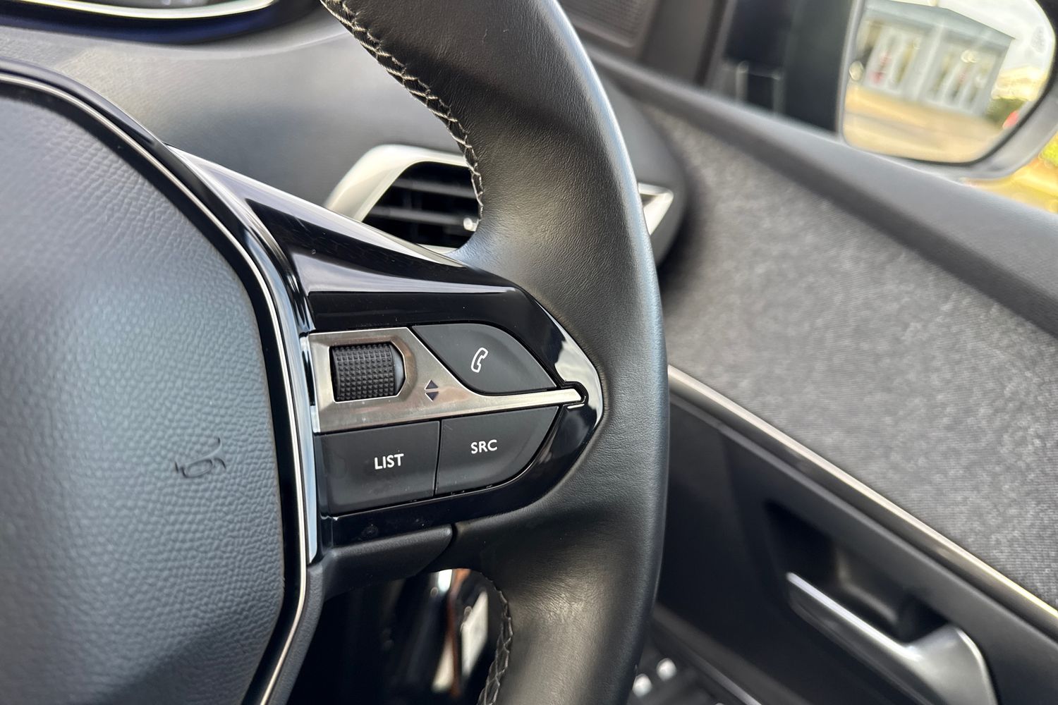 Used Peugeot 3008 2020 for sale - 76876047: Photo 38