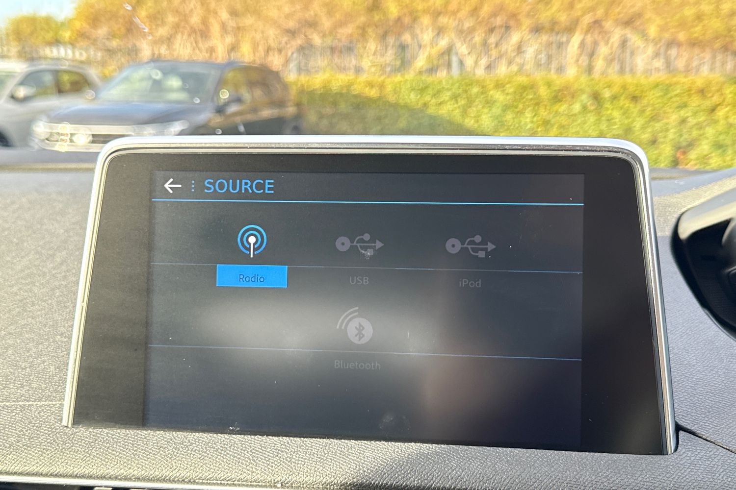 Used Peugeot 3008 2020 for sale - 76876047: Photo 45