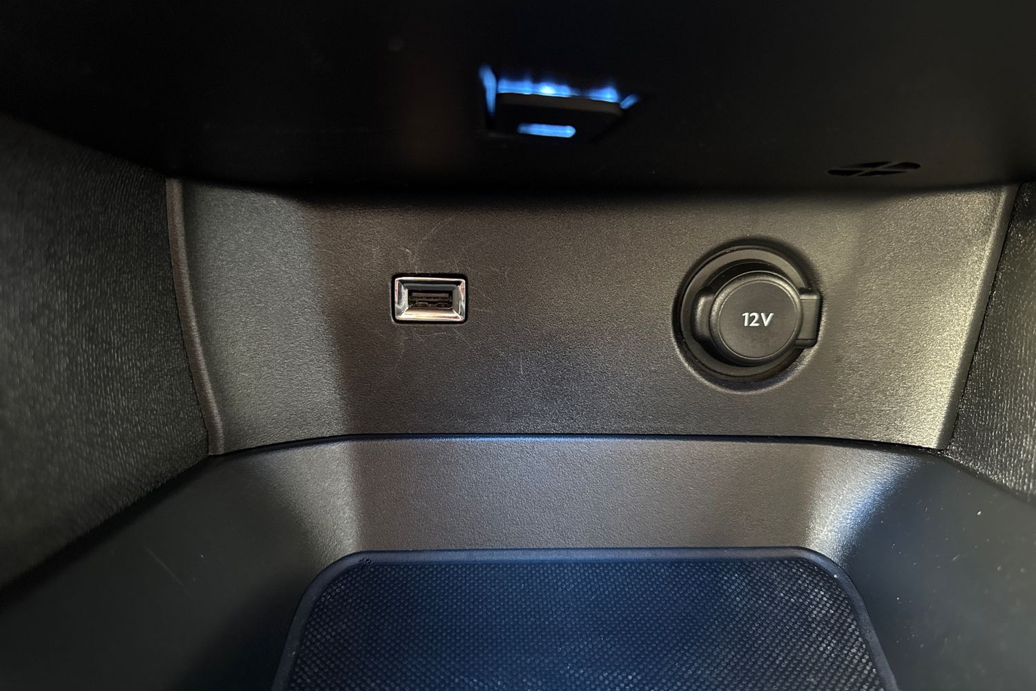 Used Peugeot 3008 2020 for sale - 76876047: Photo 55