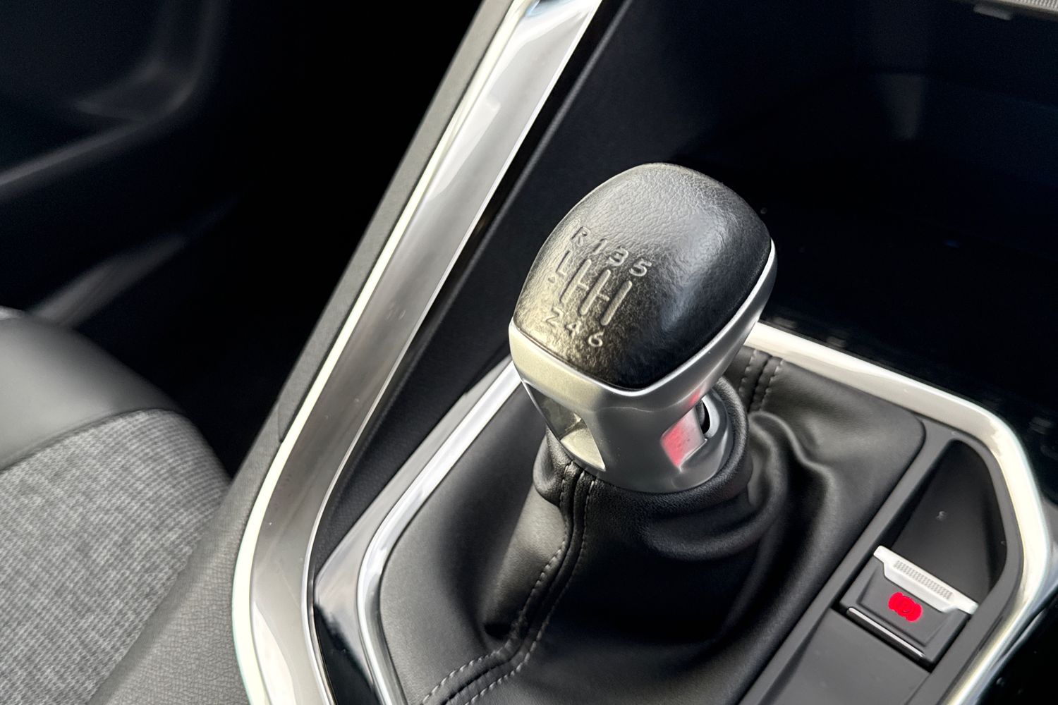 Used Peugeot 3008 2020 for sale - 76876047: Photo 56