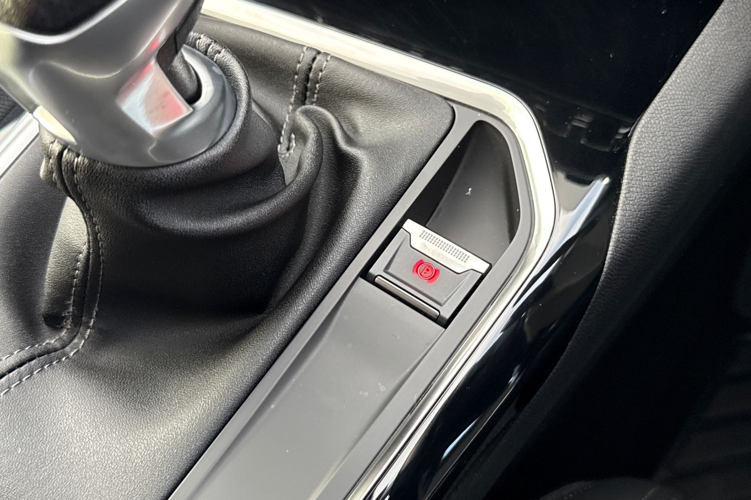 Used Peugeot 3008 2020 for sale - 76876047: Photo 57