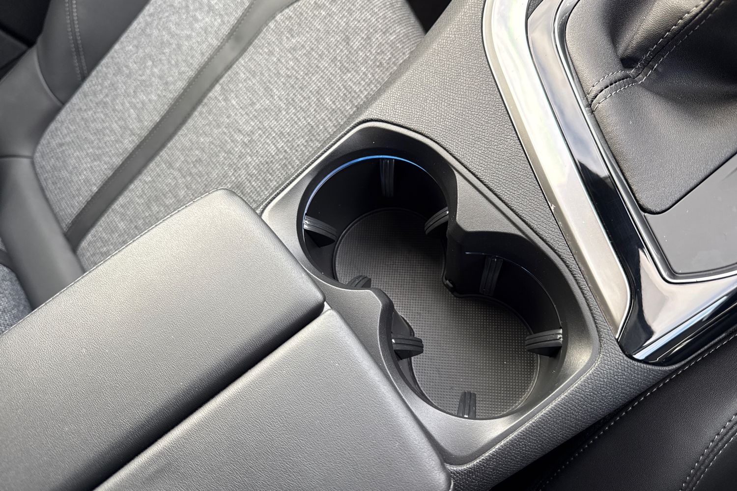 Used Peugeot 3008 2020 for sale - 76876047: Photo 58