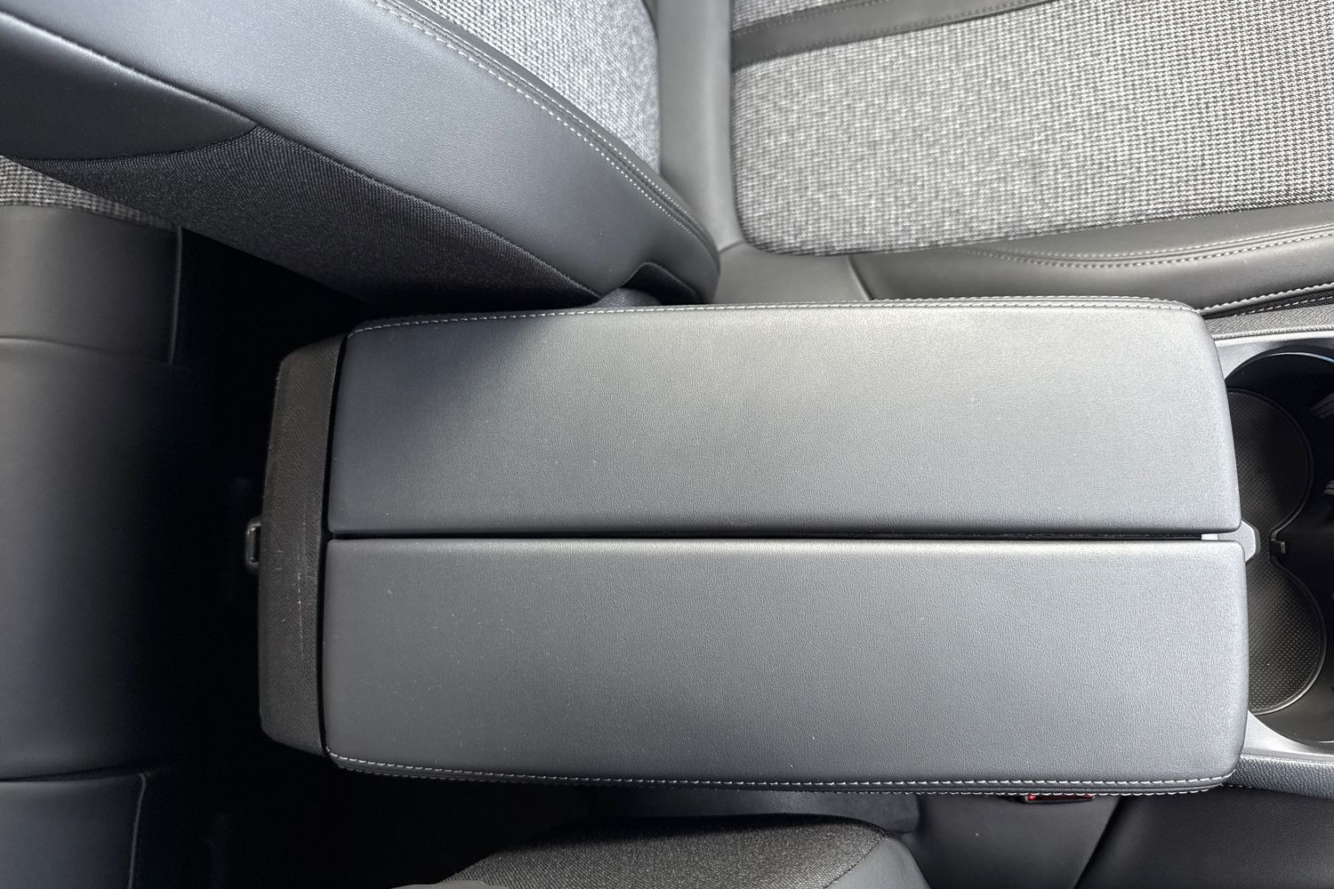 Used Peugeot 3008 2020 for sale - 76876047: Photo 59