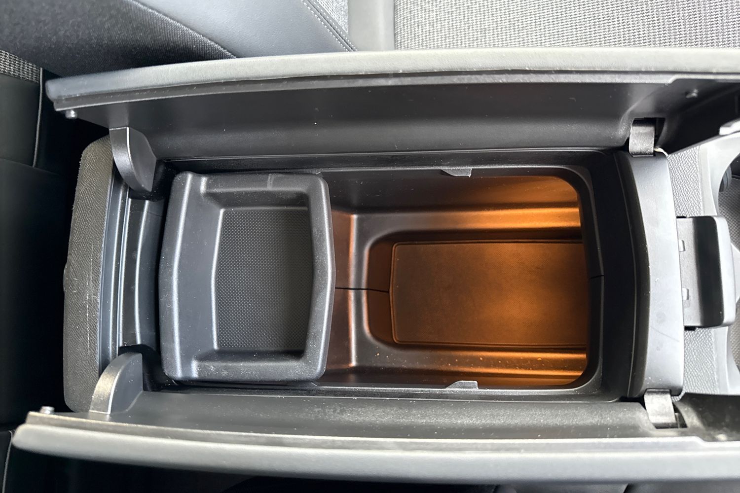 Used Peugeot 3008 2020 for sale - 76876047: Photo 60