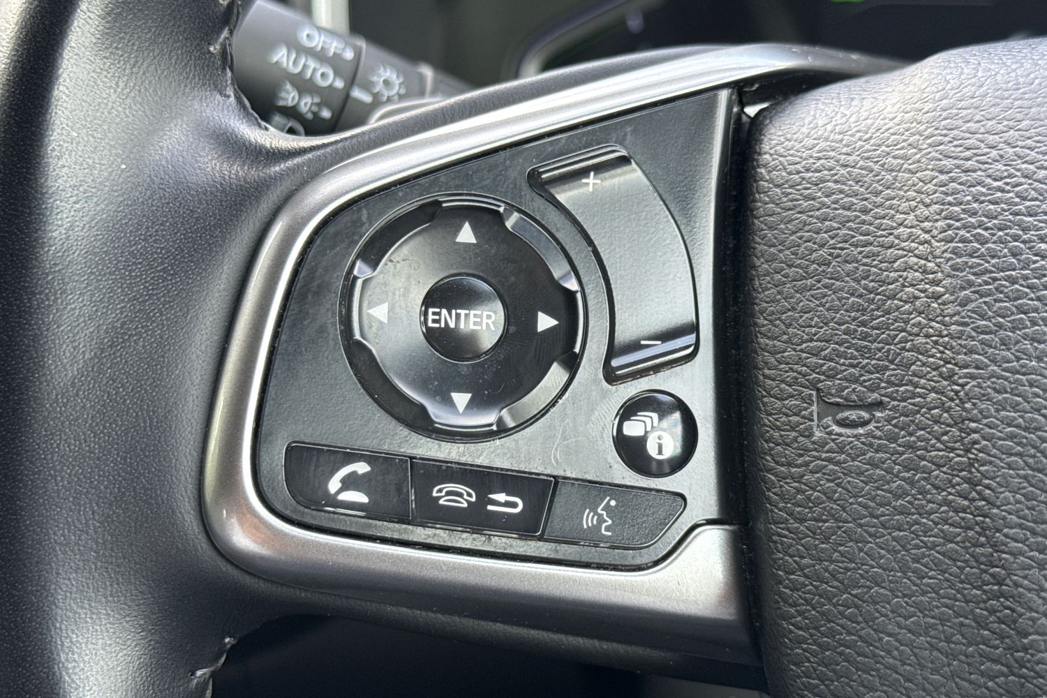 Vehicle 36