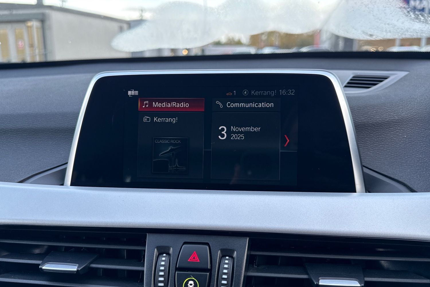 Used BMW X1 2019 for sale - 76460962: Photo 12