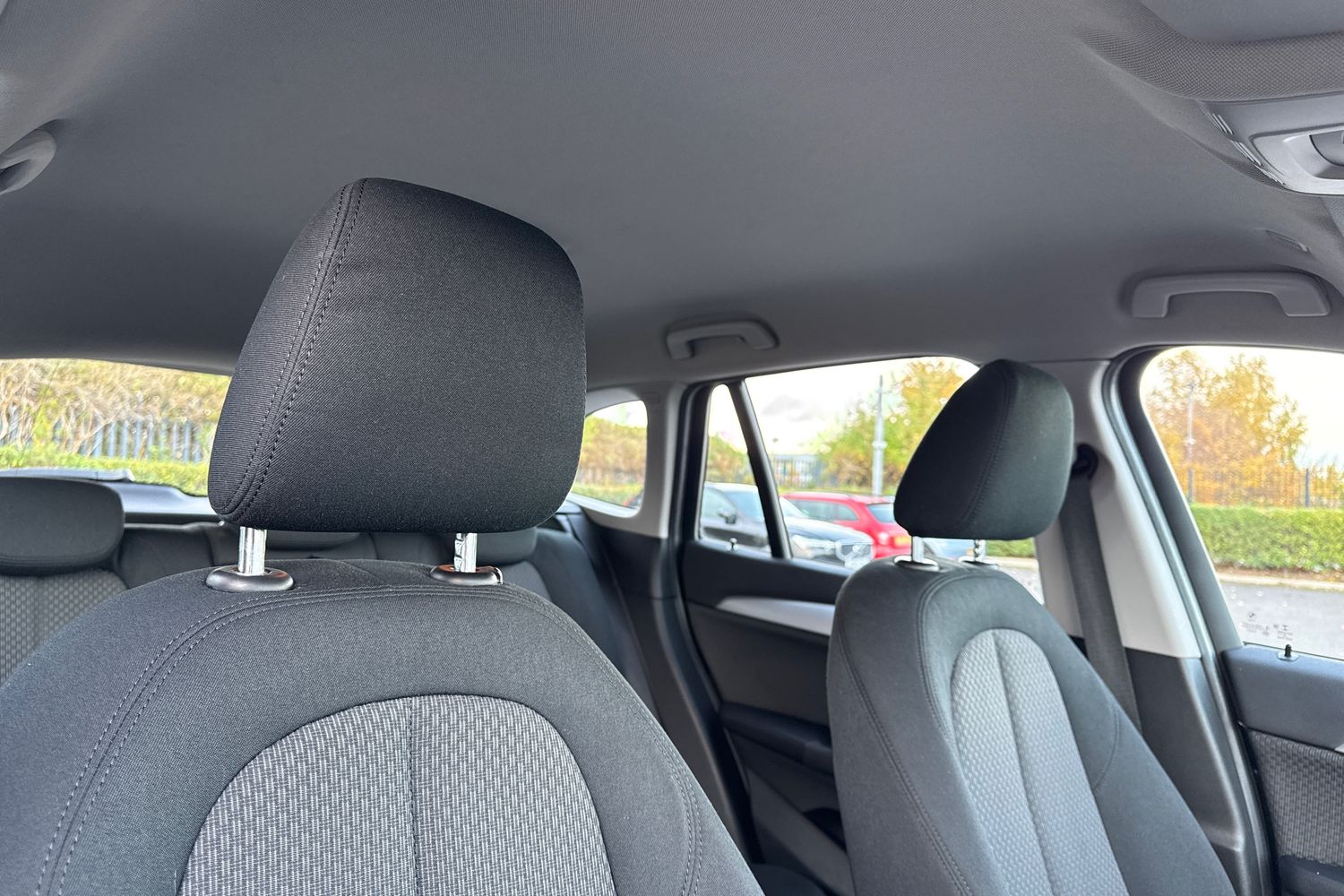 Used BMW X1 2019 for sale - 76460962: Photo 21