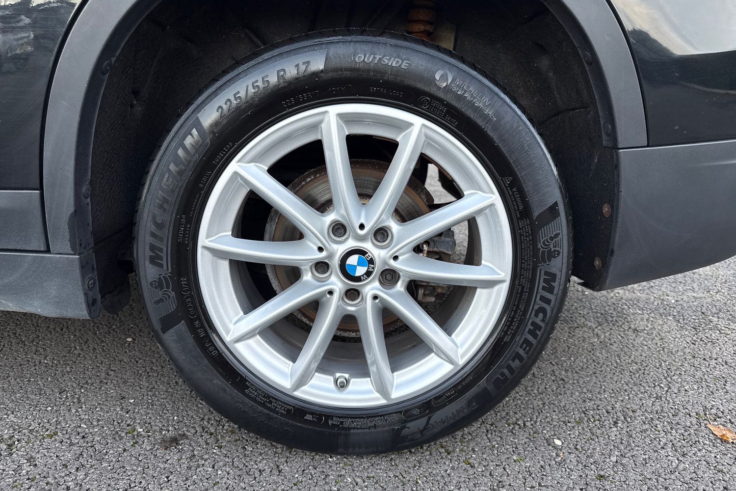 Used BMW X1 2019 for sale - 76460962: Photo 23