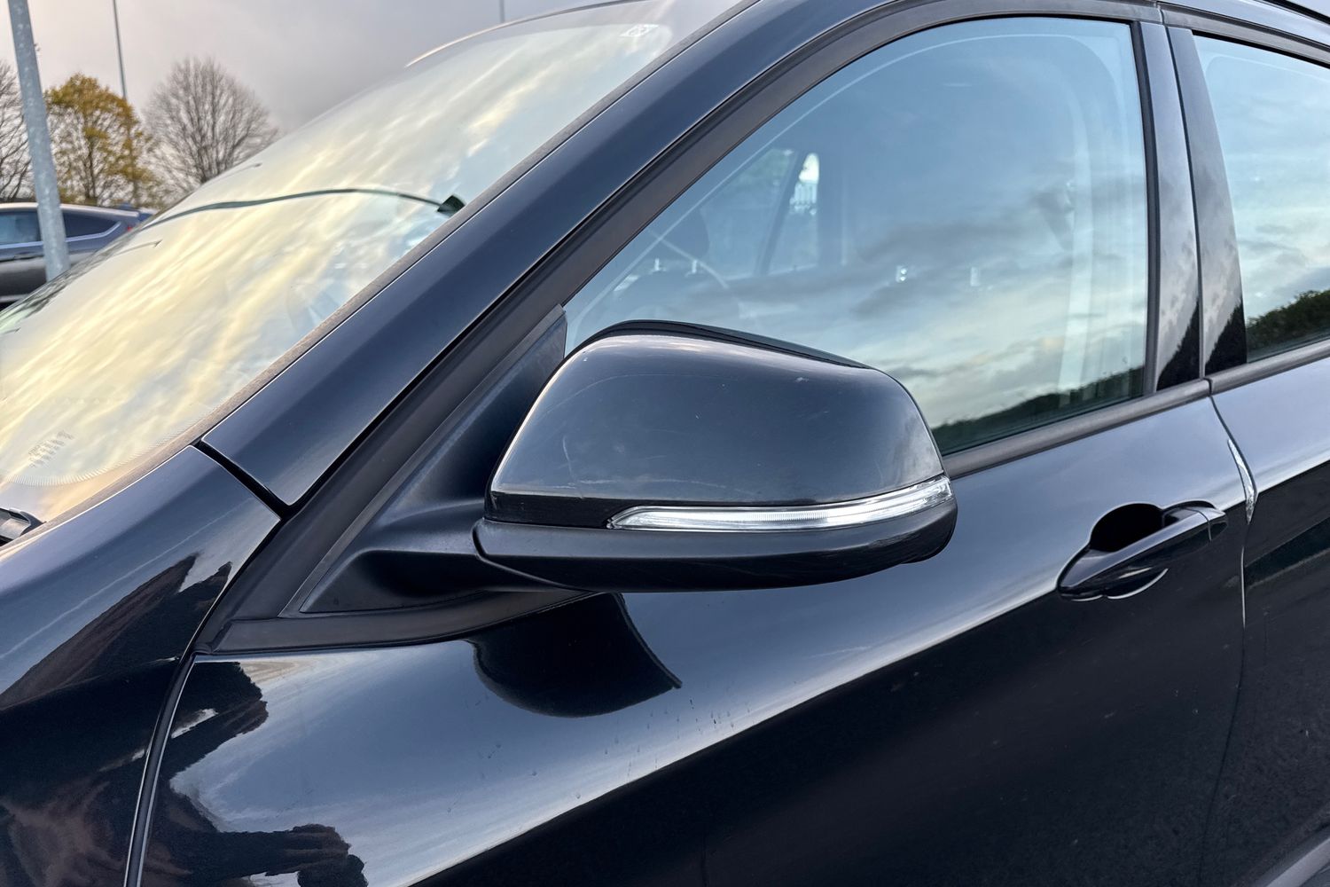 Used BMW X1 2019 for sale - 76460962: Photo 29