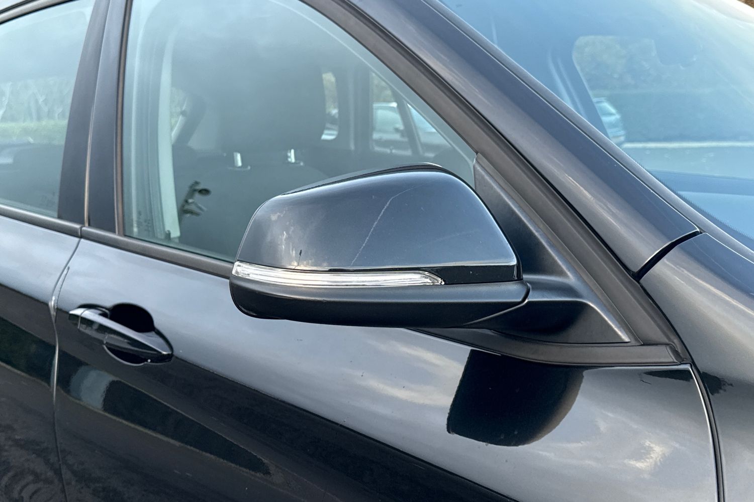 Used BMW X1 2019 for sale - 76460962: Photo 37