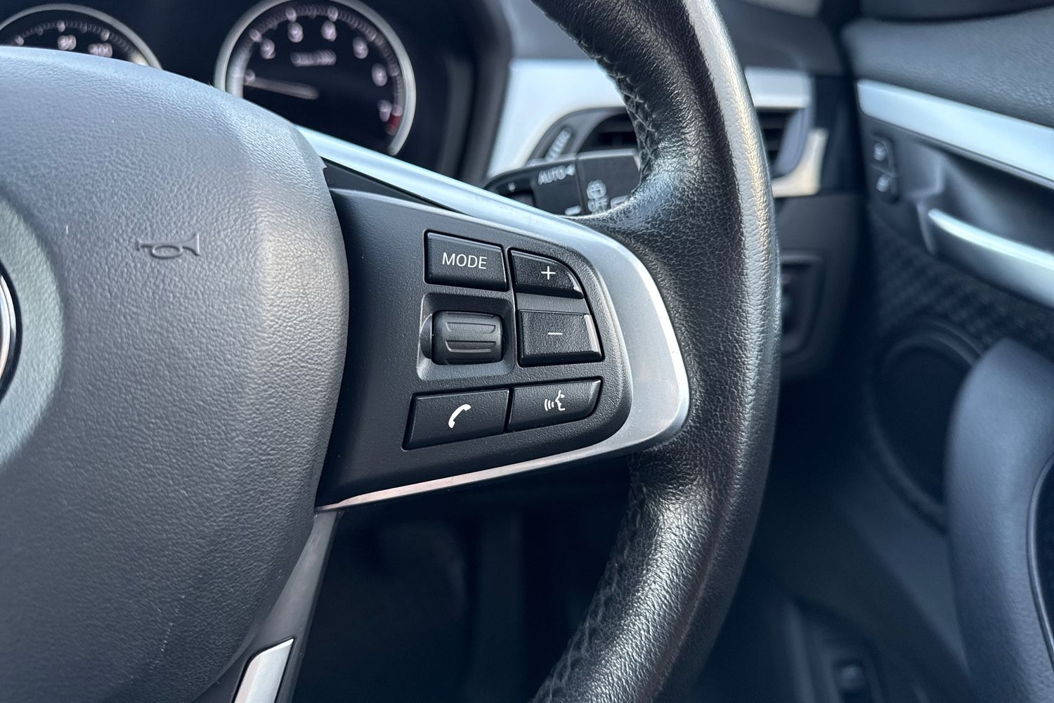 Used BMW X1 2019 for sale - 76460962: Photo 40