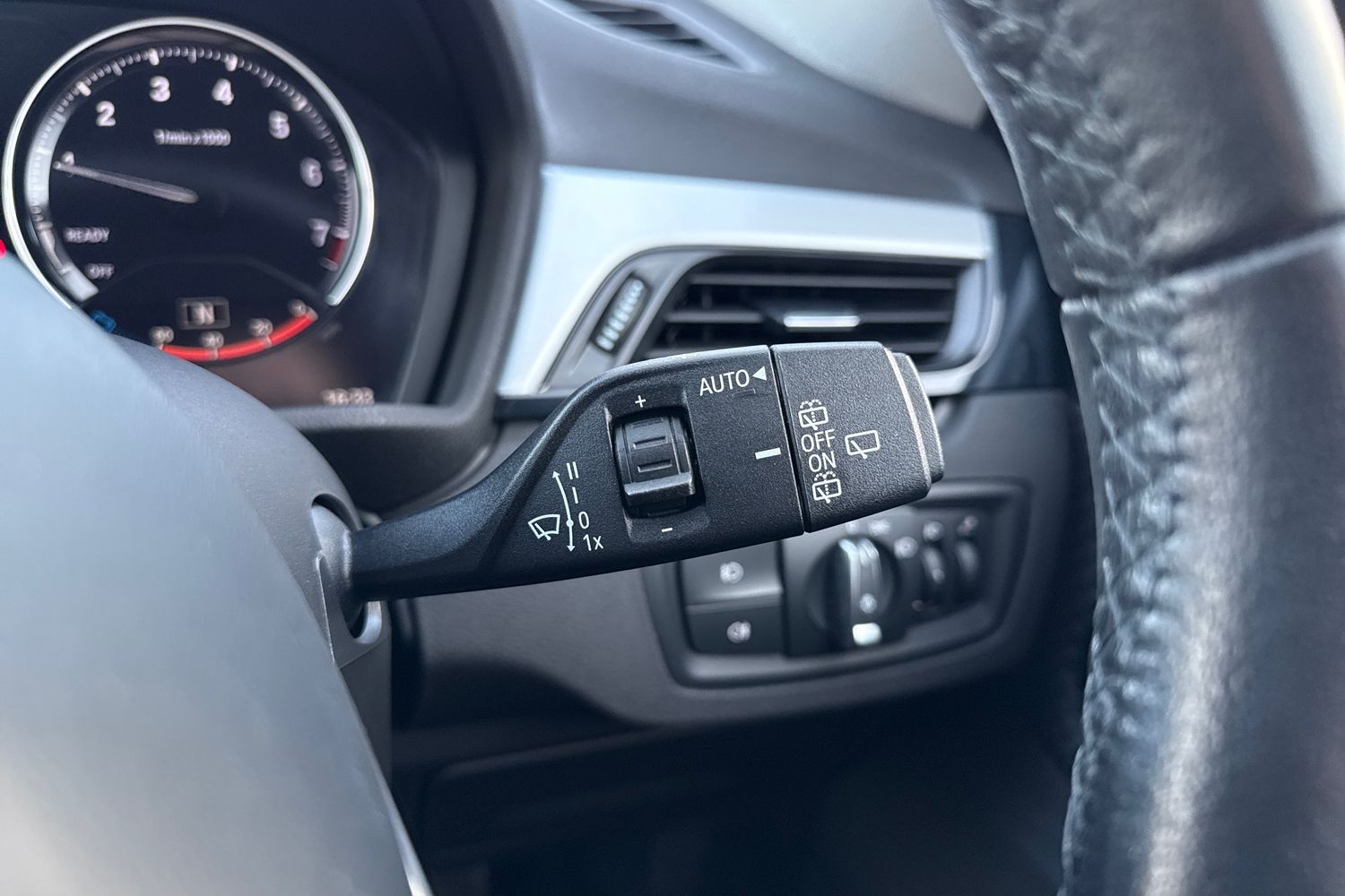 Used BMW X1 2019 for sale - 76460962: Photo 42