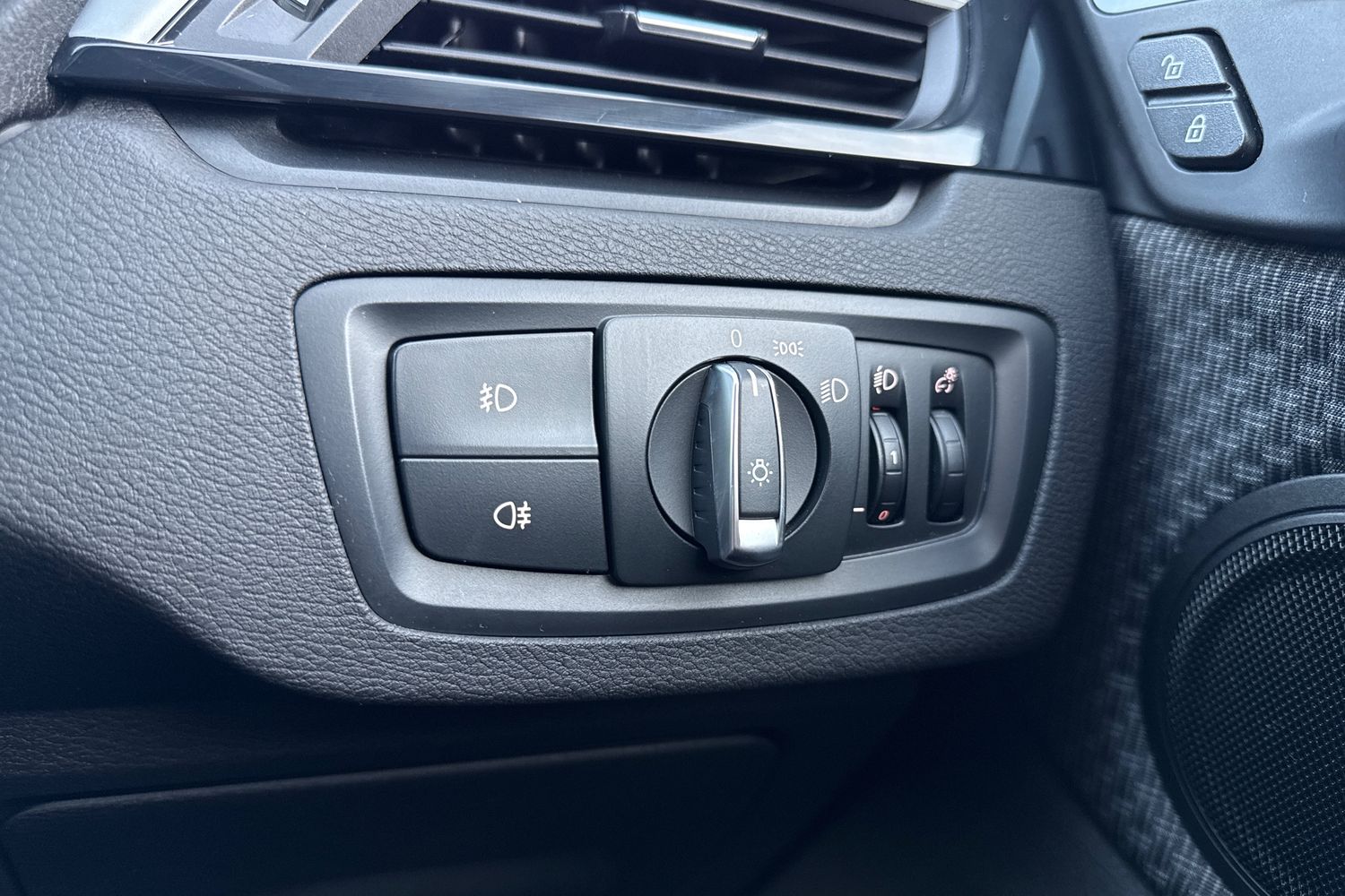 Used BMW X1 2019 for sale - 76460962: Photo 43