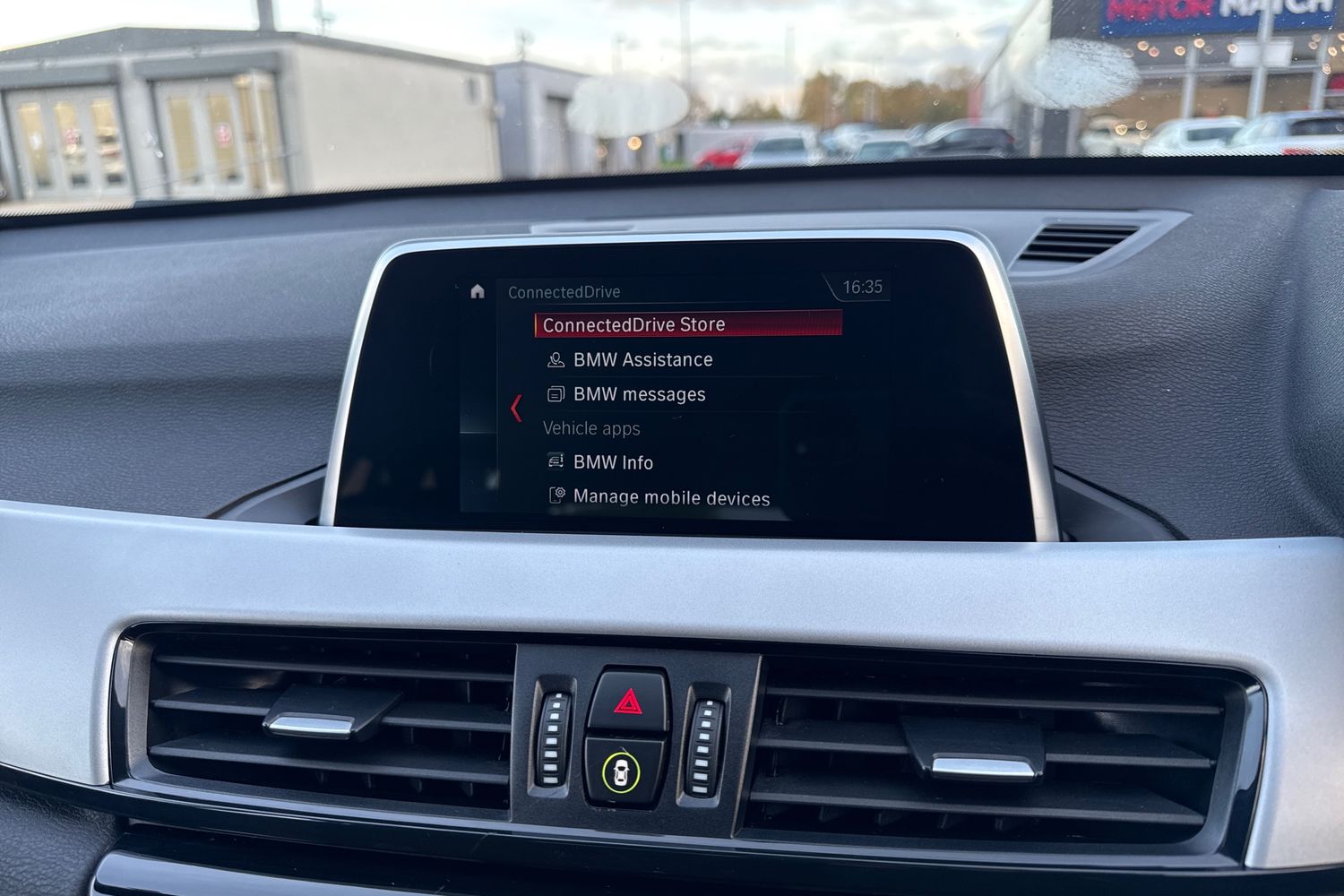 Used BMW X1 2019 for sale - 76460962: Photo 51