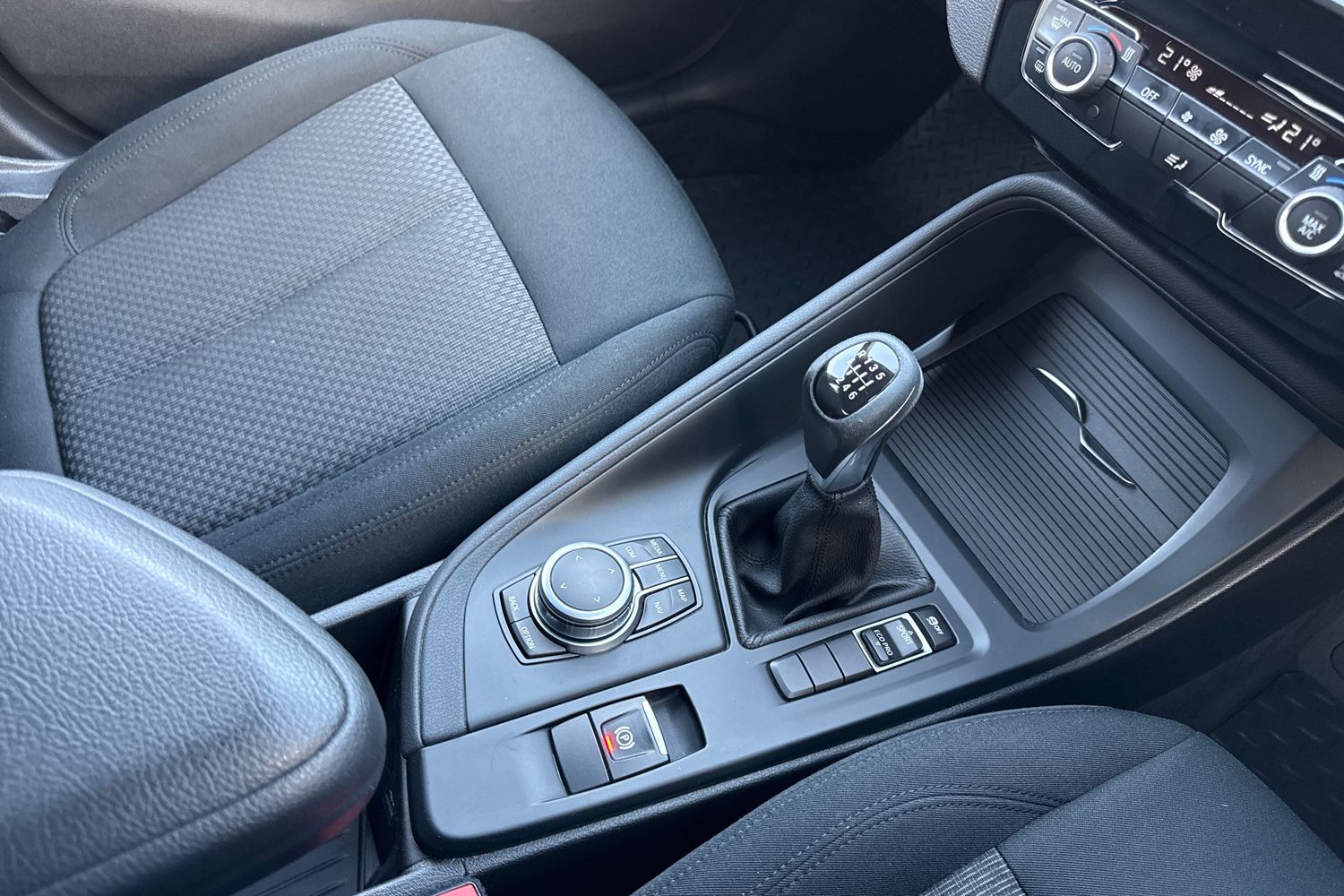 Used BMW X1 2019 for sale - 76460962: Photo 59