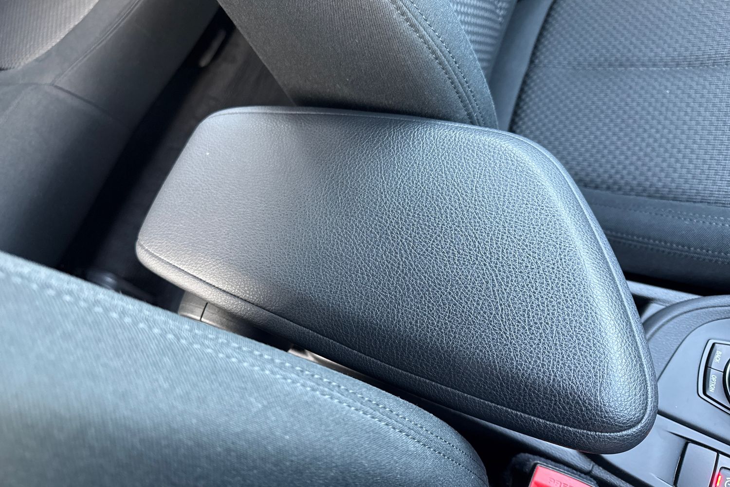 Used BMW X1 2019 for sale - 76460962: Photo 60