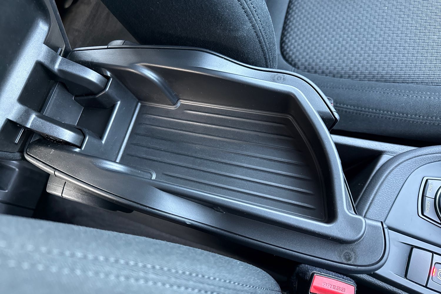 Used BMW X1 2019 for sale - 76460962: Photo 61