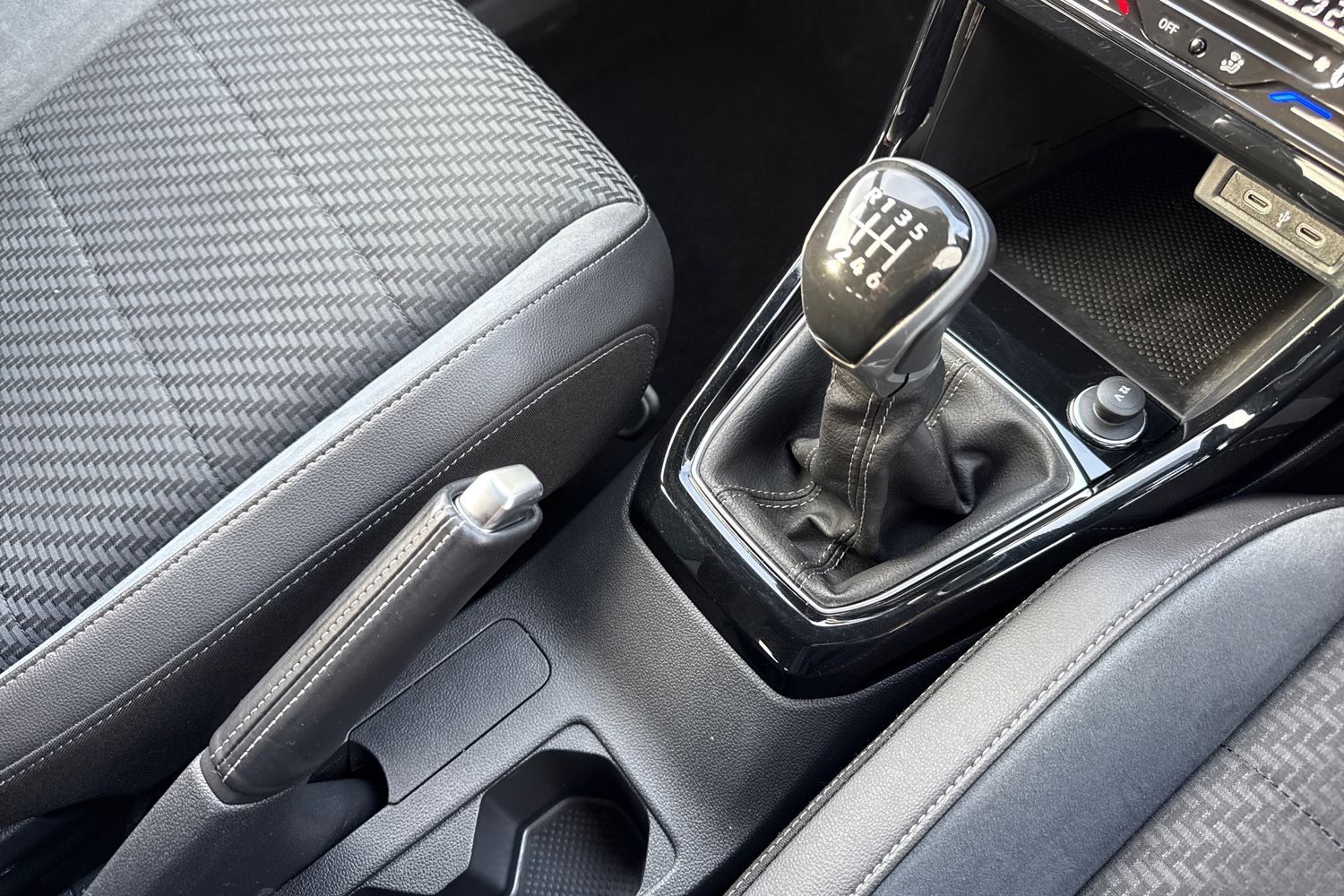 Used Volkswagen T-Cross 2022 for sale - 76453476: Photo 23