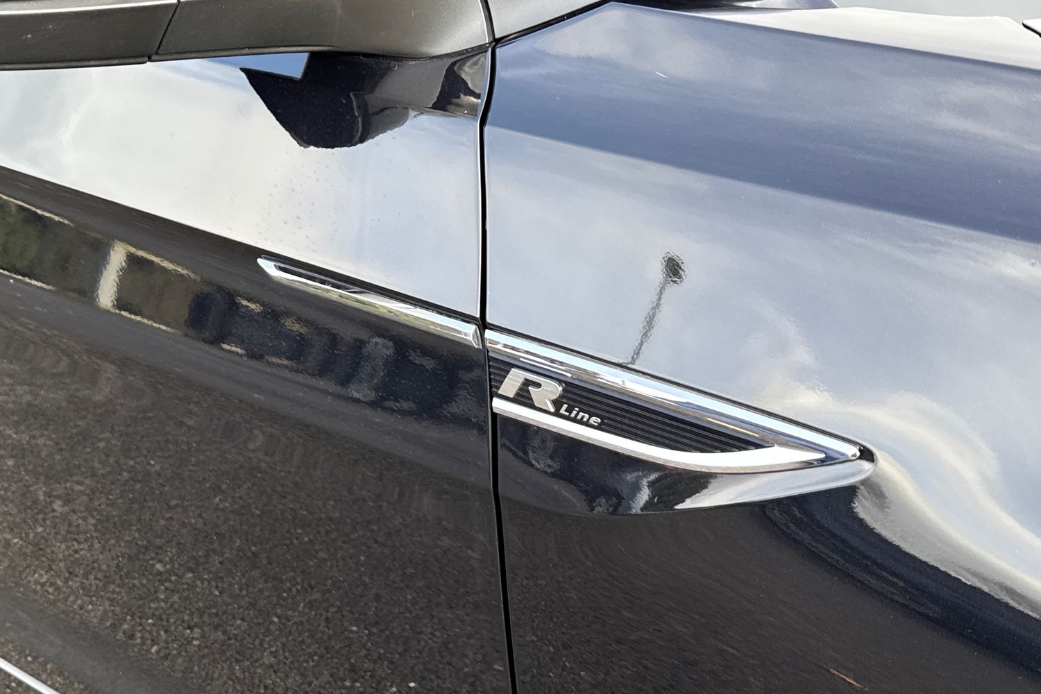 Used Volkswagen T-Cross 2022 for sale - 76453476: Photo 28